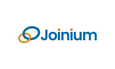 Joinium.com